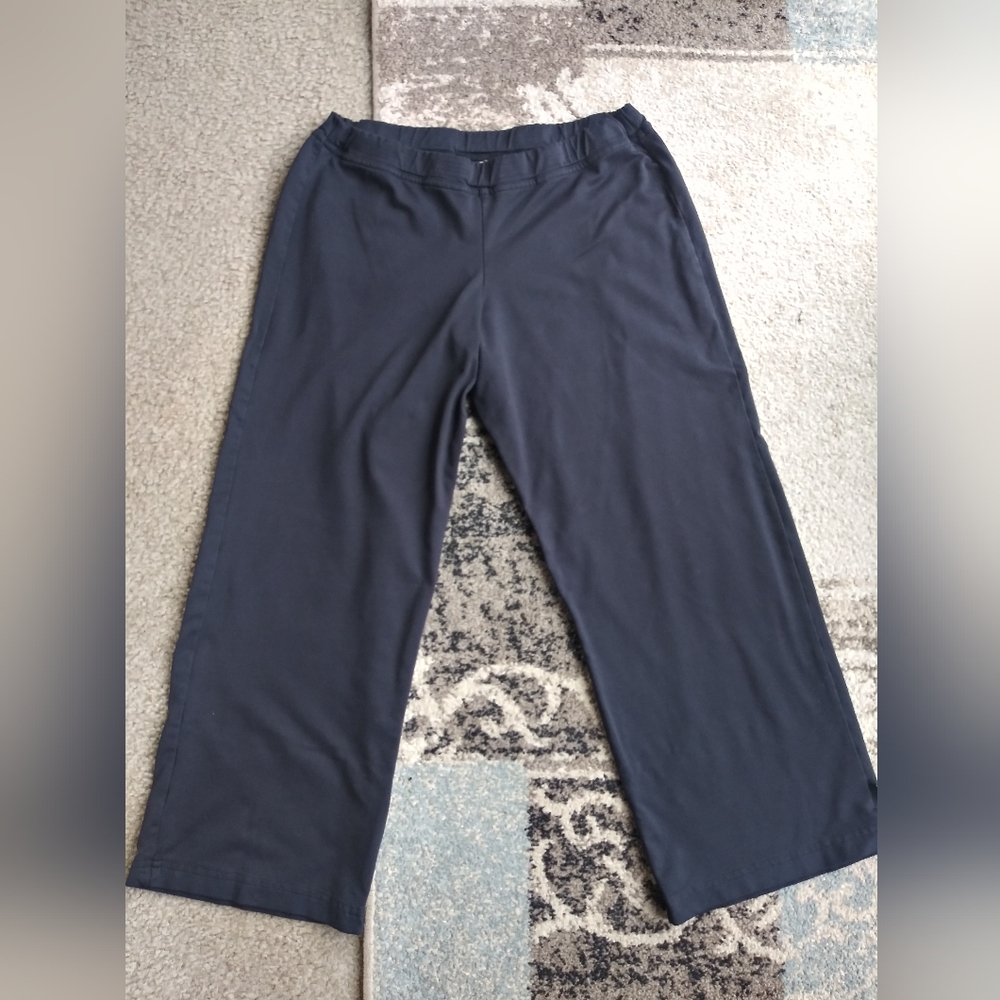 Prana Capri leggings